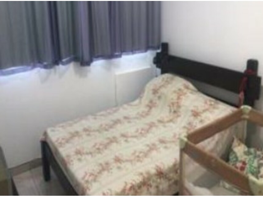 Imagem 7 do Leilão de Apartamento - Praia da Costa - Vila Velha/ES