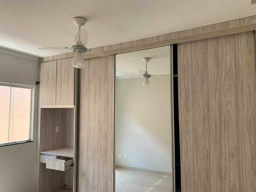 Imagem 10 do Leilão de Casa - Jardim Nossa Senhora do Perpétuo Socorro - Campo Grande/MS
