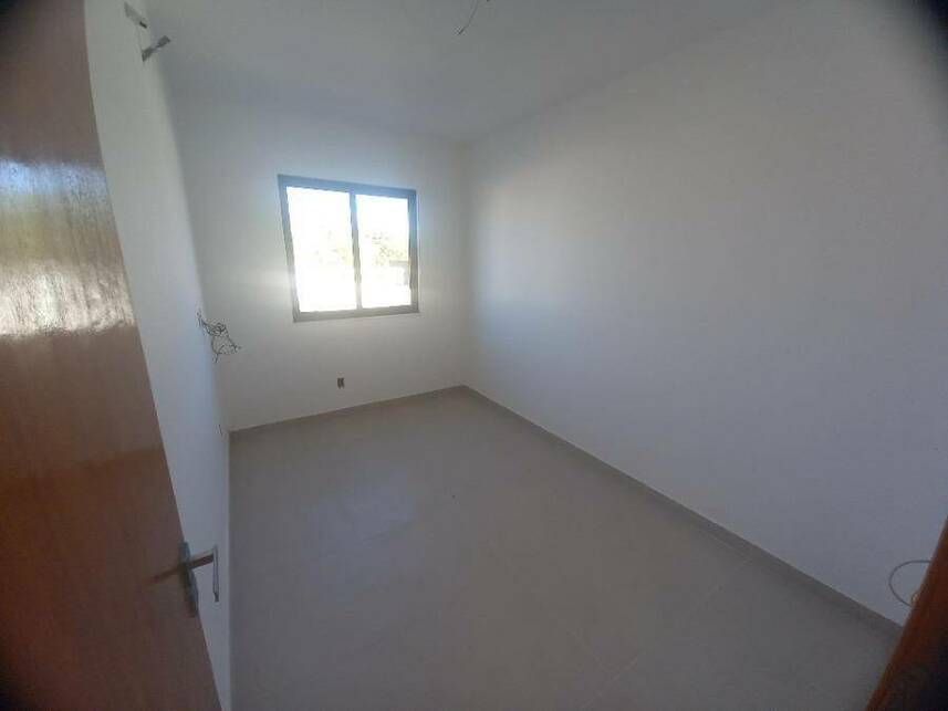 Imagem 14 do Leilão de Casa - Guaratiba - Rio de Janeiro/RJ