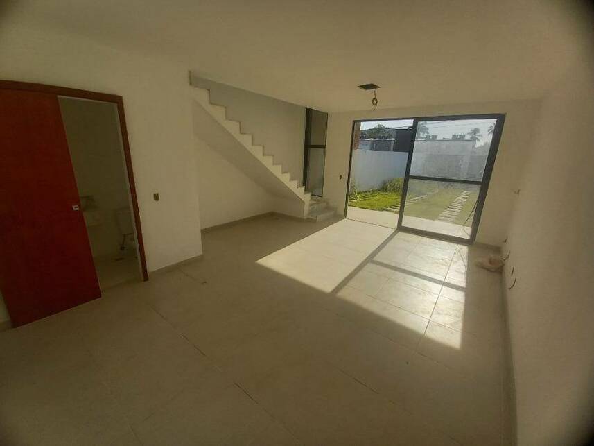 Imagem 7 do Leilão de Casa - Guaratiba - Rio de Janeiro/RJ