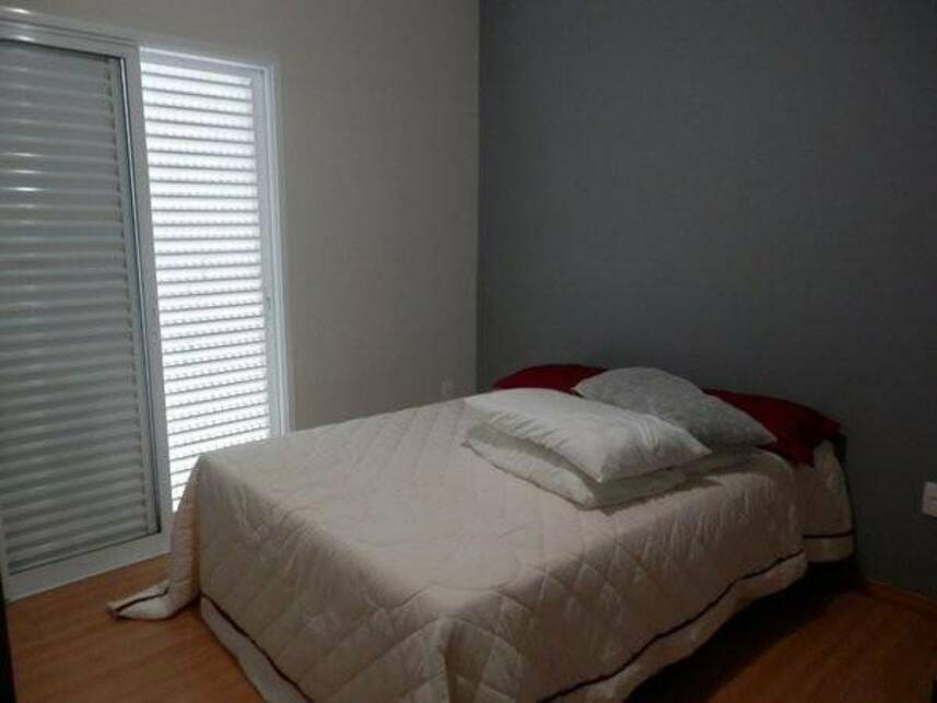 Imagem 19 do Leilão de Casa - Jardim Regente - Indaiatuba/SP