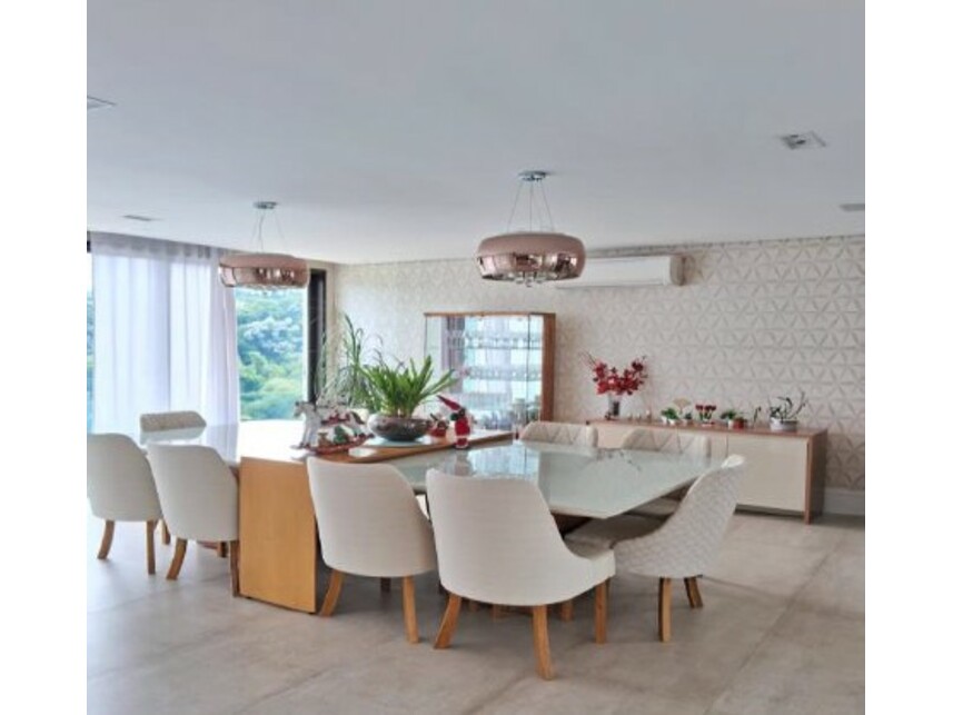 Imagem 7 do Leilão de Casa - Paiol Velho - Santana de Parnaíba/SP