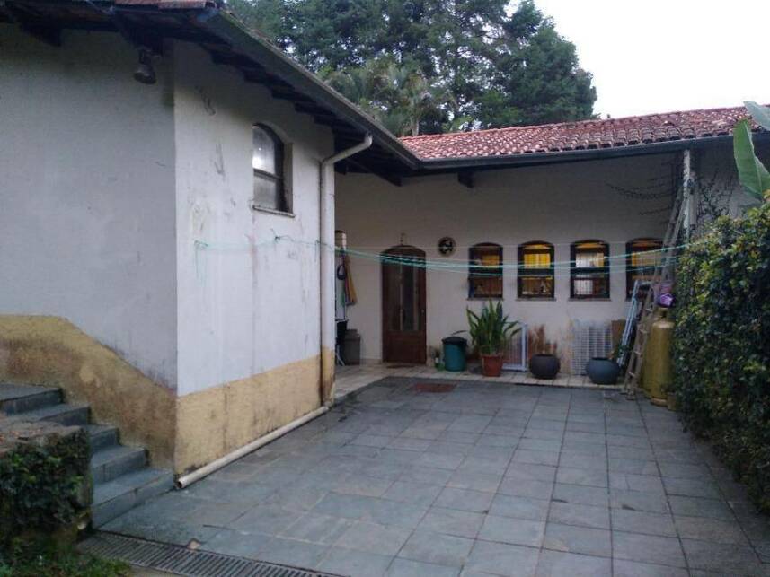 Imagem 19 do Leilão de Casa - Jardim Novo Embu - Embu das Artes/SP