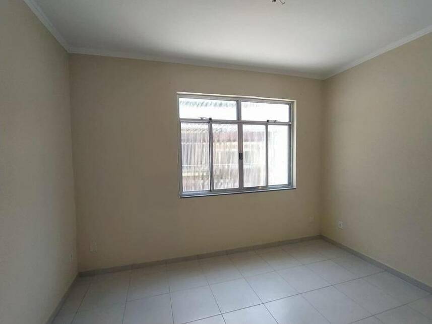 Imagem 10 do Leilão de Apartamento - Praça Seca - Rio de Janeiro/RJ