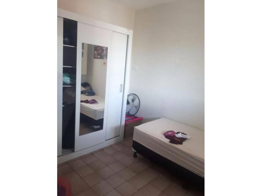 Imagem 9 do Leilão de Casa - Santa Luzia - Limoeiro/PE