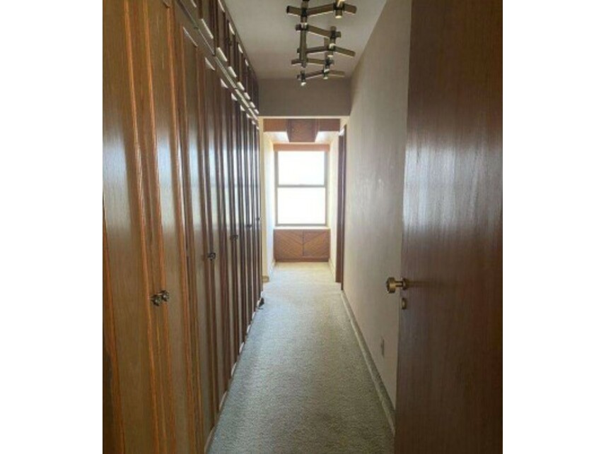 Imagem 15 do Leilão de Apartamento - Fazenda Morumbi - São Paulo/SP