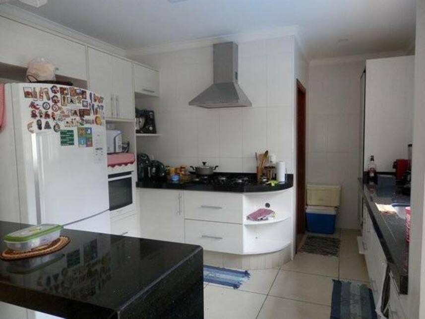 Imagem 11 do Leilão de Casa - Jardim Regente - Indaiatuba/SP