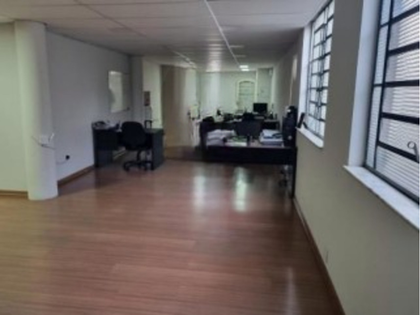 Imagem 9 do Leilão de Casa - Centro - Americana/SP