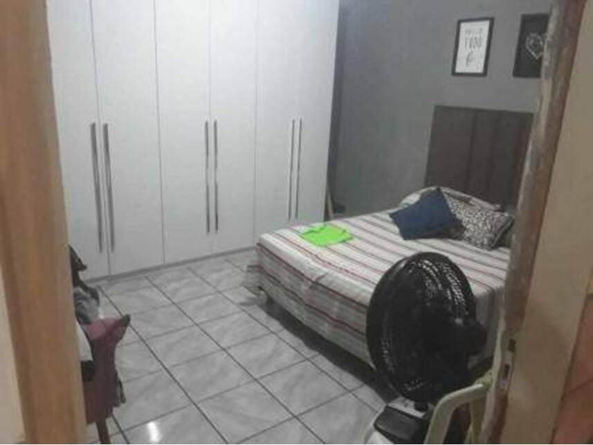 Imagem 9 do Leilão de Casa - Agamenon Magalhães - Santa Maria da Boa Vista/PE