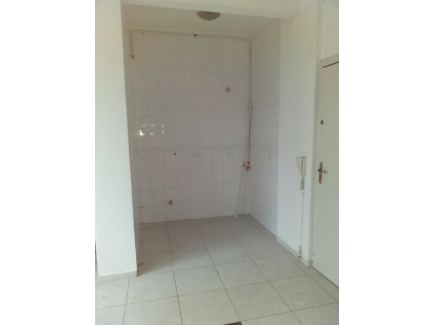 Imagem 7 do Leilão de Apartamento - Centro - São Paulo/SP