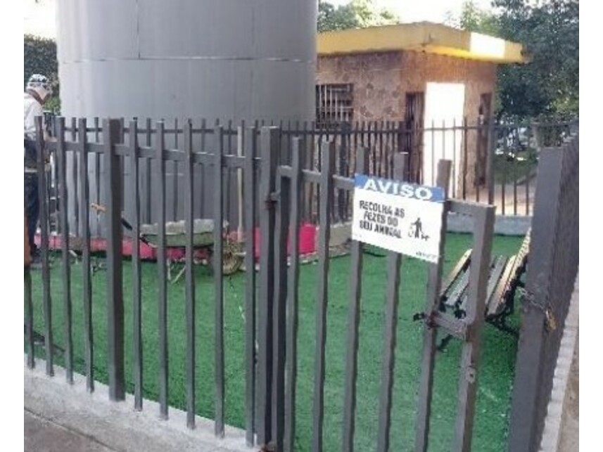 Imagem 8 do Leilão de Apartamento - Jardim Macedônia - São Paulo/SP