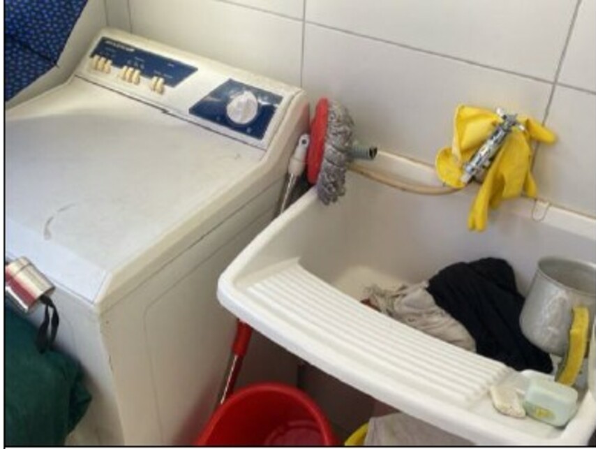 Imagem 4 do Leilão de Apartamento - Campos Elíseos - São Paulo/SP