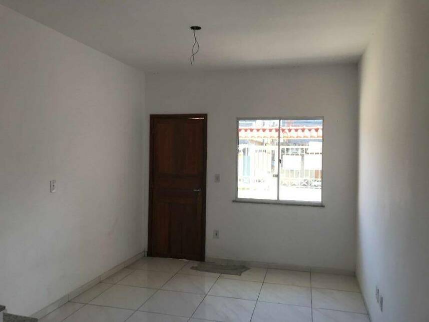 Imagem 5 do Leilão de Casa - Jardim Da Viga - Nova Iguaçu/RJ