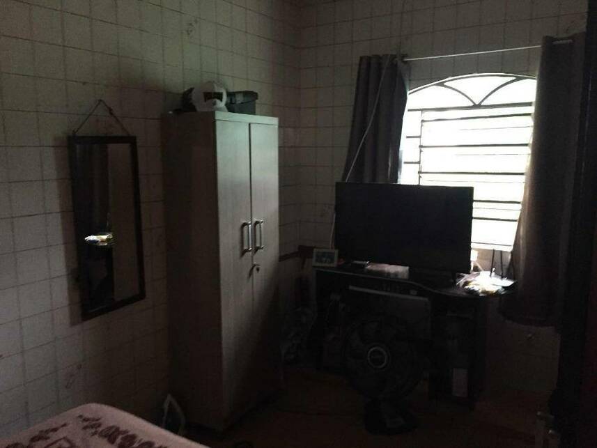 Imagem 22 do Leilão de Casa - Caioçara - Jarinu/SP