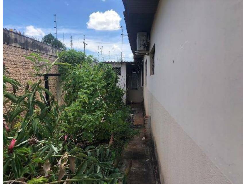 Imagem 17 do Leilão de Casa - Nova Campo Grande - Campo Grande/MS