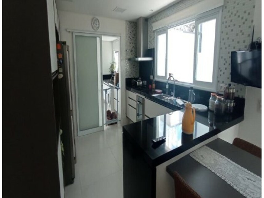 Imagem 7 do Leilão de Casa - Parque Nova Campinas - Campinas/SP