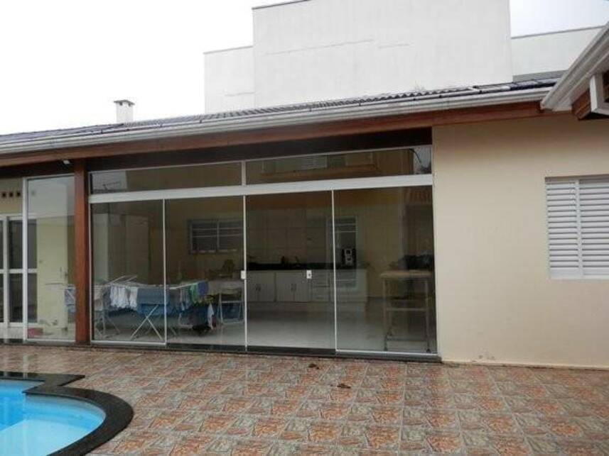 Imagem 27 do Leilão de Casa - Jardim Regente - Indaiatuba/SP