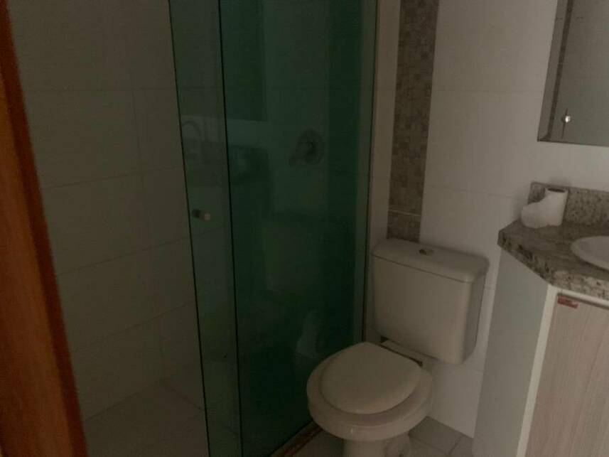 Imagem 10 do Leilão de Casa - Aberta dos Morros - Porto Alegre/RS