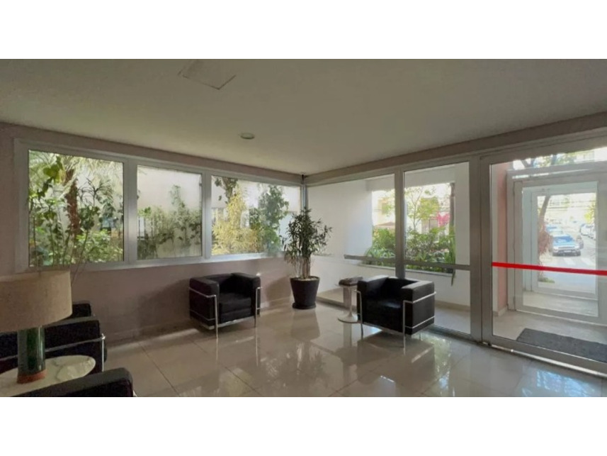 Imagem 3 do Leilão de Apartamento - Pinheiros - São Paulo/SP