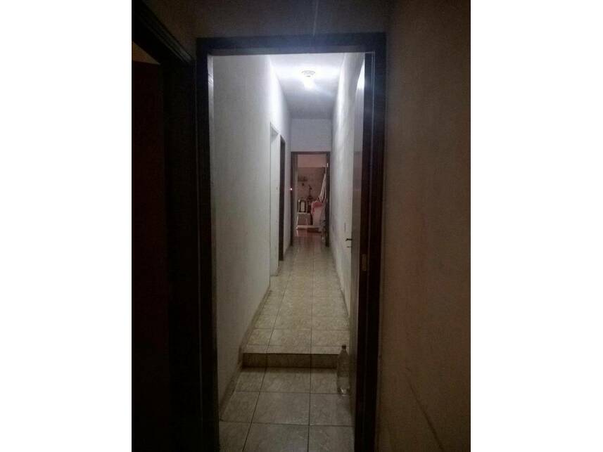 Imagem 4 do Leilão de Casa - Jardim Palmira - Tatuí/SP
