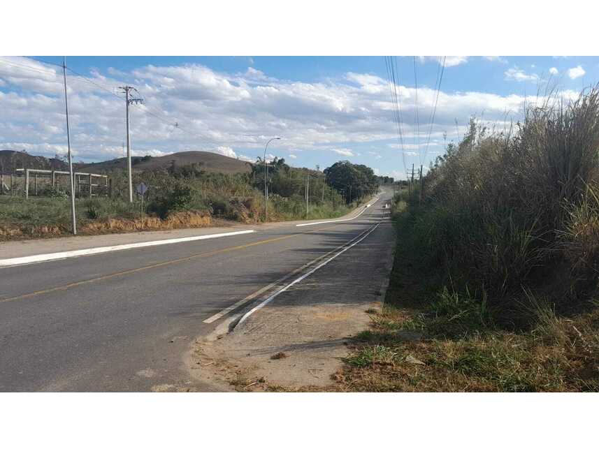 Imagem 6 do Leilão de Terreno - Zona Rural - Resende/RJ