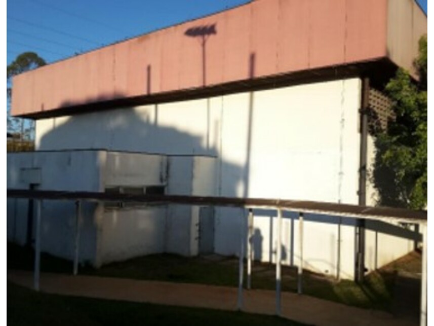 Imagem 8 do Leilão de Terreno c/benfeitorias - Cézar de Souza - Mogi das Cruzes/SP