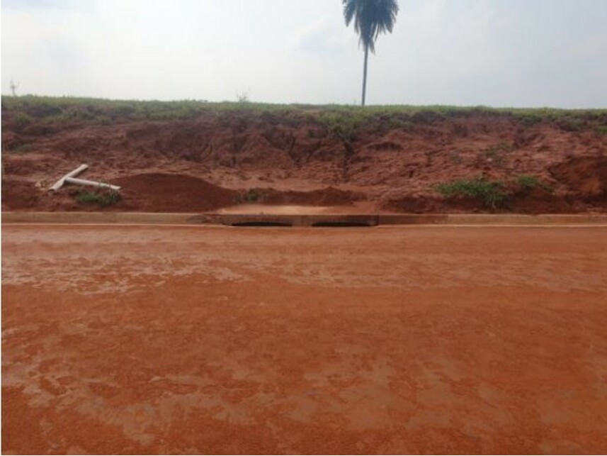 Imagem  do Leilão de Terreno - Jardim Botânico I - Marília/SP