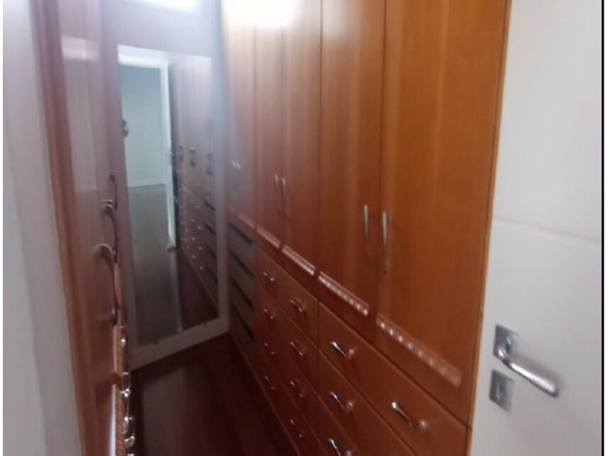 Imagem 13 do Leilão de Casa - Parque Nova Campinas - Campinas/SP