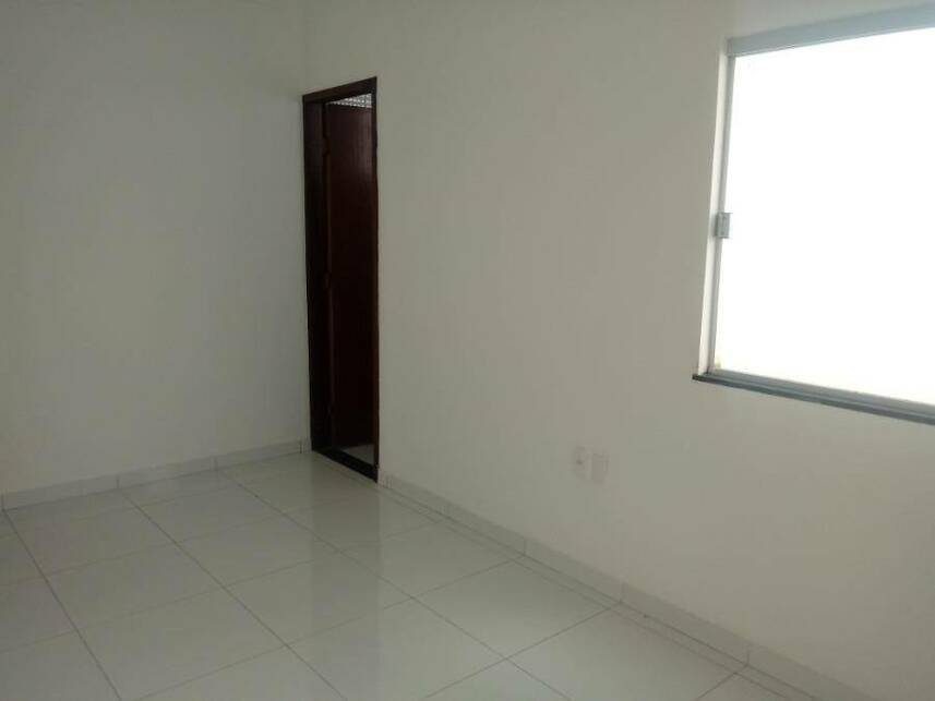 Imagem 5 do Leilão de Casa - Jardim Cruzeiro - Feira de Santana/BA