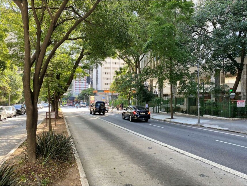 Imagem 3 do Leilão de Apartamento - Pinheiros - São Paulo/SP