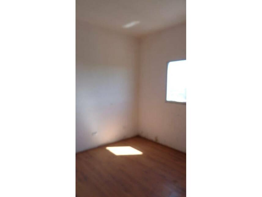 Imagem 5 do Leilão de Apartamento - Vila Nova Trieste - Jarinu/SP