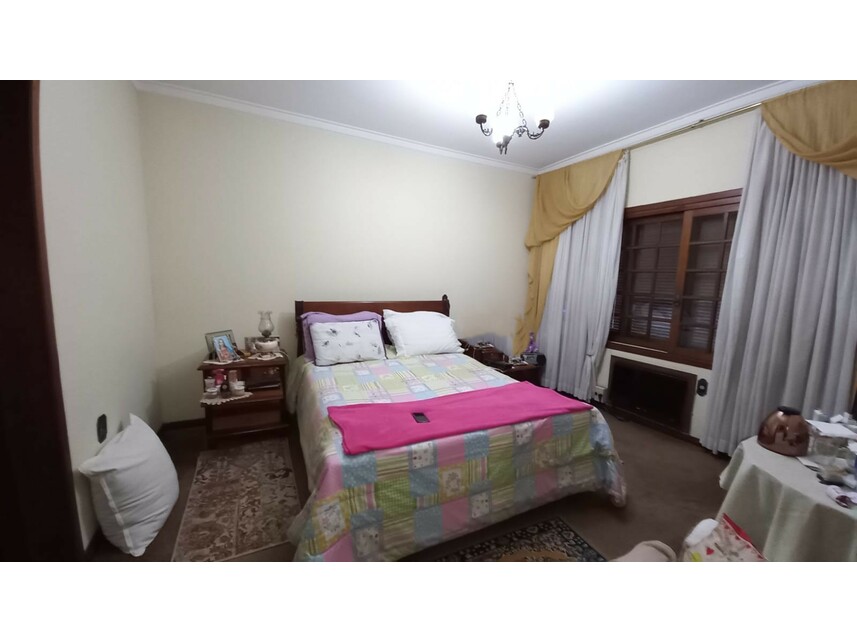Imagem 14 do Leilão de Casa - Centro - Esteio/RS