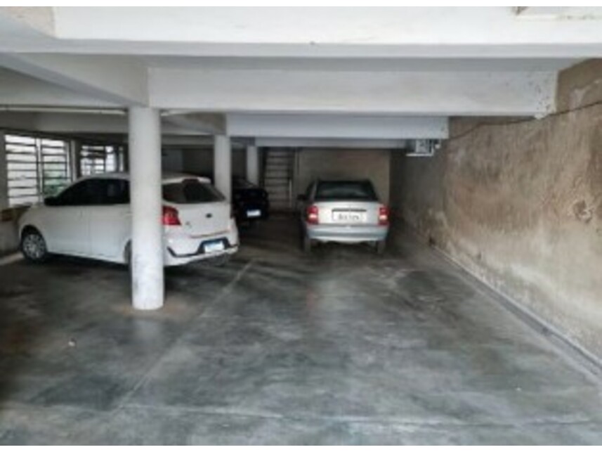 Imagem 16 do Leilão de Casa - Centro - Americana/SP