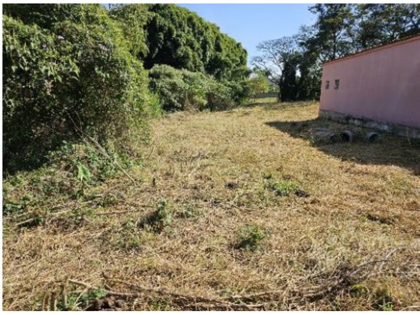 Imagem 6 do Leilão de Terreno - Alvorada - Lavras/MG