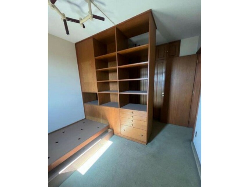 Imagem 22 do Leilão de Apartamento - Fazenda Morumbi - São Paulo/SP