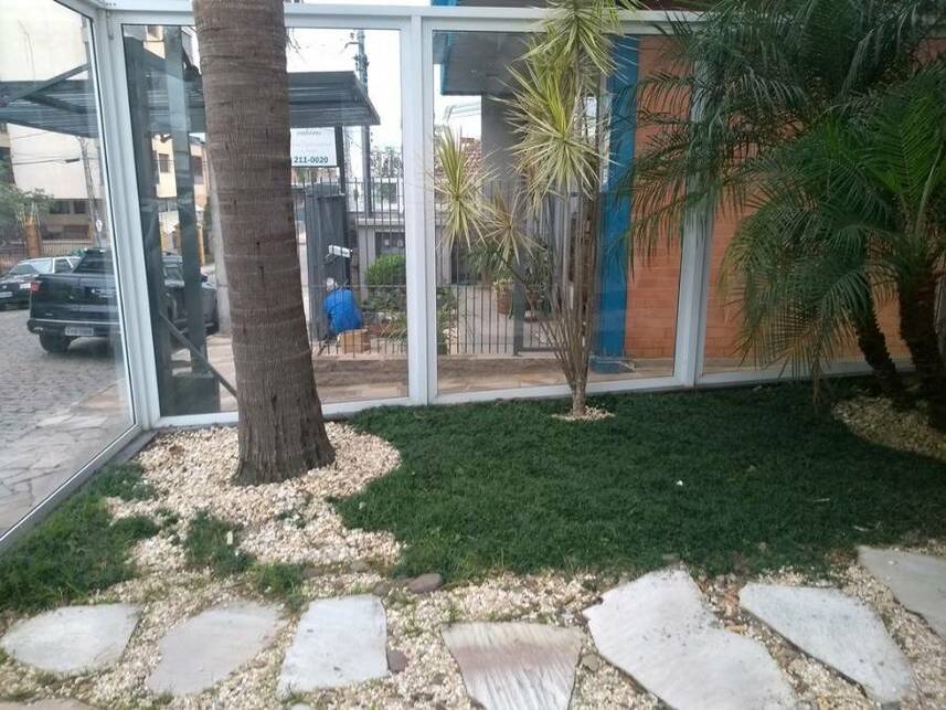 Imagem 14 do Leilão de Casa - Santa Catarina - Caxias do Sul/RS