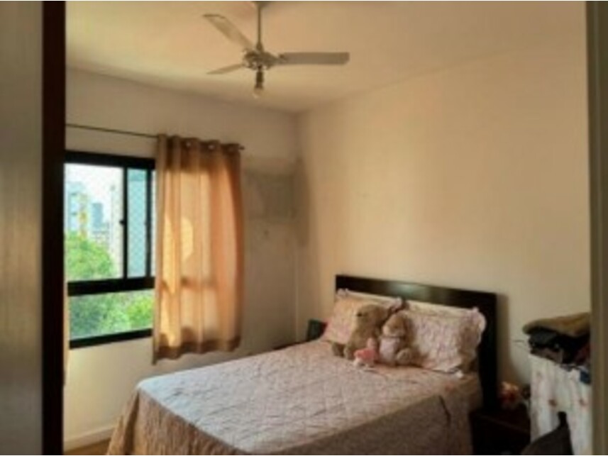 Imagem 8 do Leilão de Apartamento - Centro - Guarapari/ES
