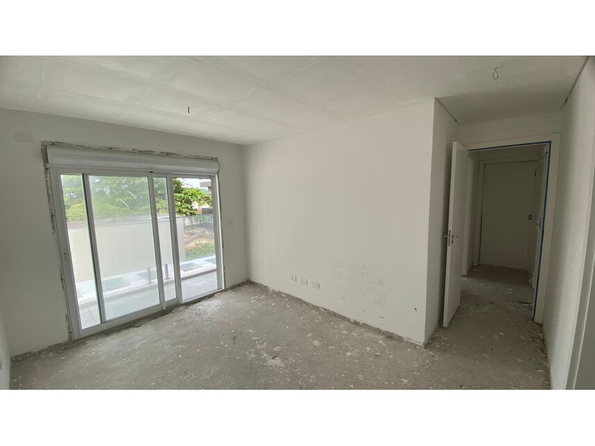 Imagem 8 do Leilão de Apartamento - Centro - Guaratuba/PR