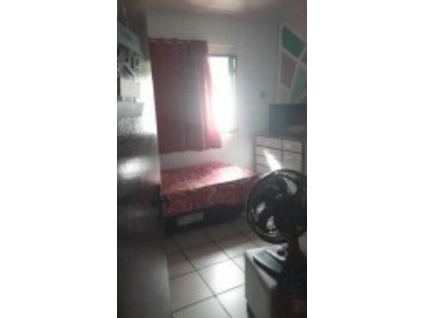 Imagem 9 do Leilão de Casa - Santo Antônio - Carpina/PE