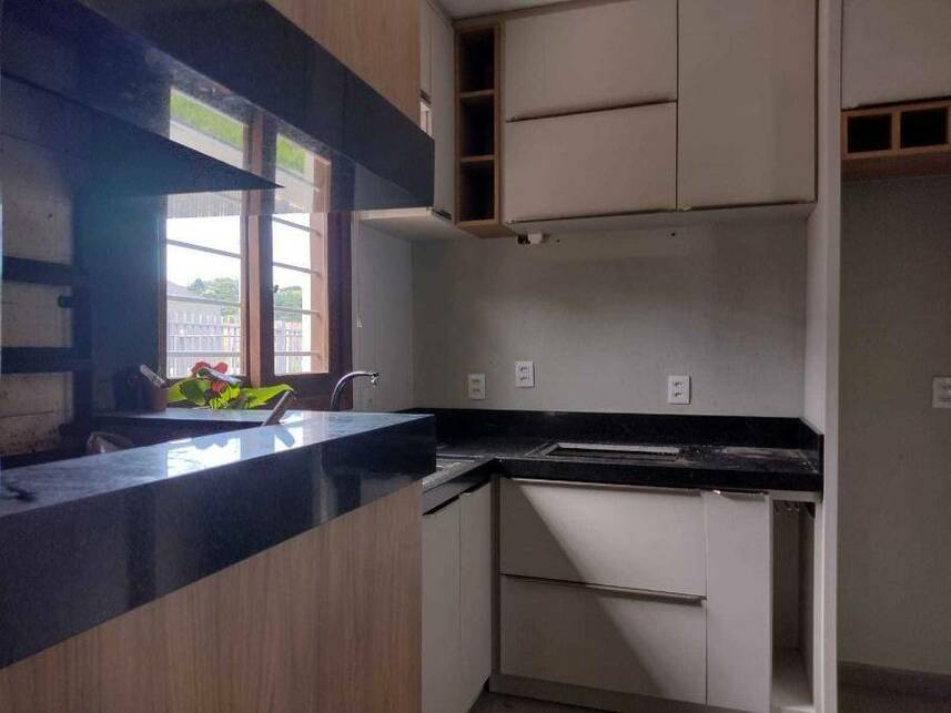 Imagem 10 do Leilão de Casa - Santa Teresinha - Santo Antonio Da Patrulha/RS