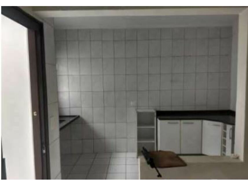 Imagem 10 do Leilão de Casa - Jardim Santa Mena - Guarulhos/SP