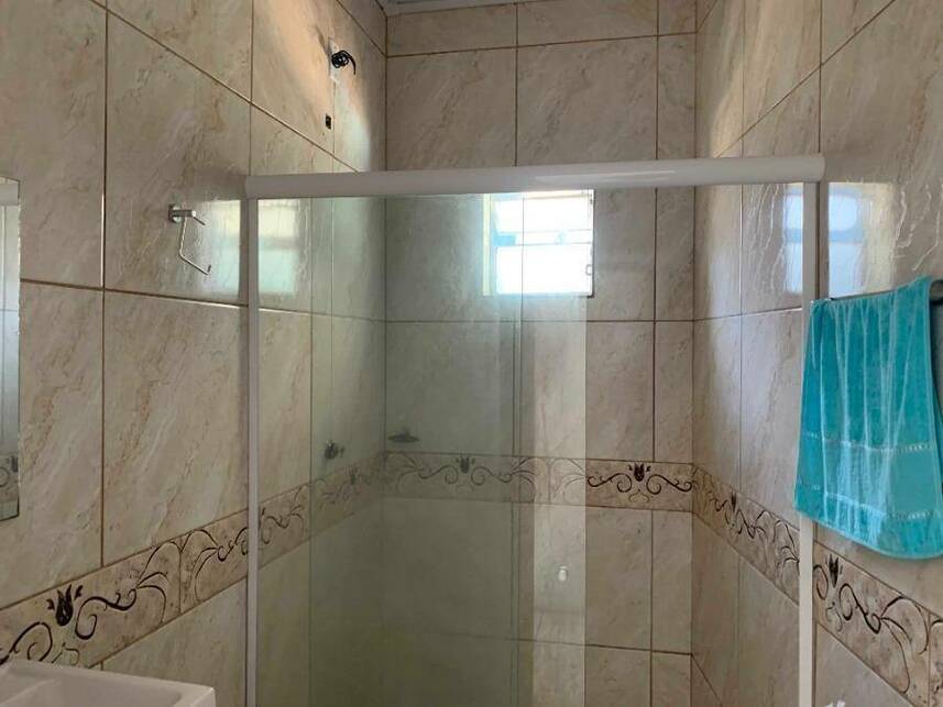 Imagem 21 do Leilão de Casa - Santa Tereza - Porto Alegre/RS