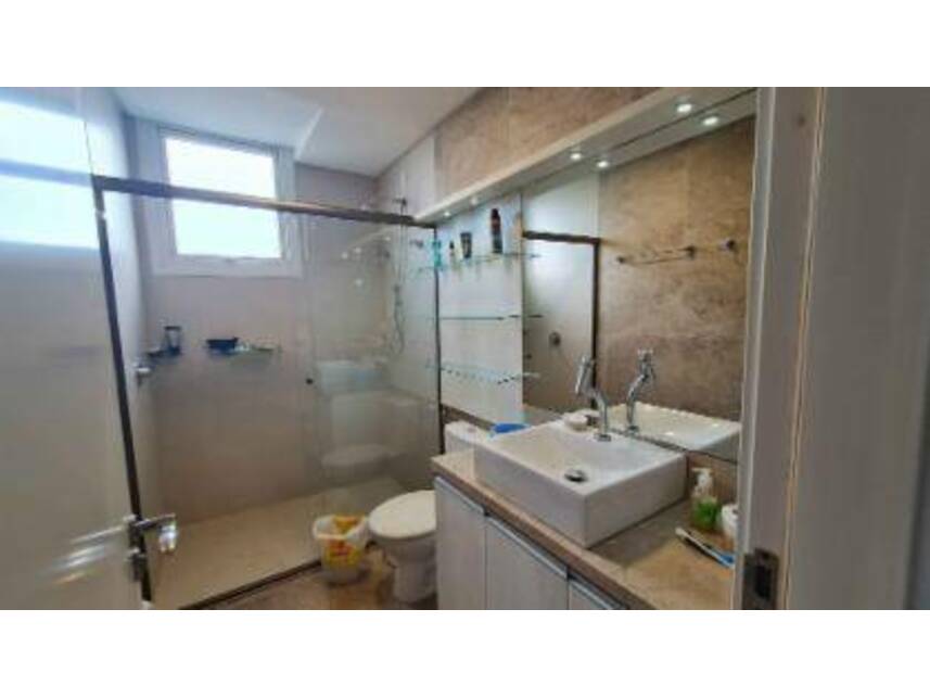 Imagem 11 do Leilão de Casa - Xangri-La - Xangri-Lá/RS