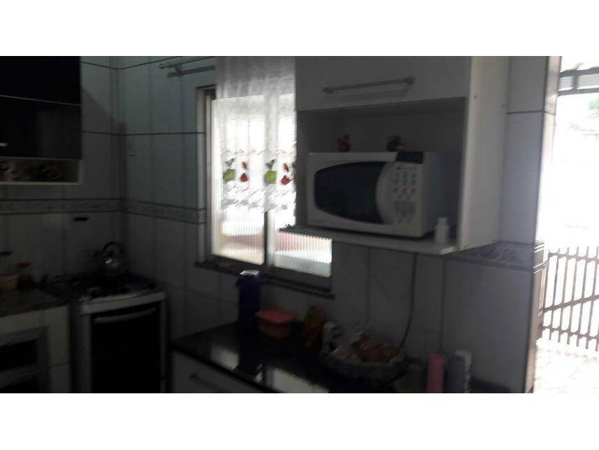 Imagem 19 do Leilão de Casa - Vila São João - São João de Meriti/RJ