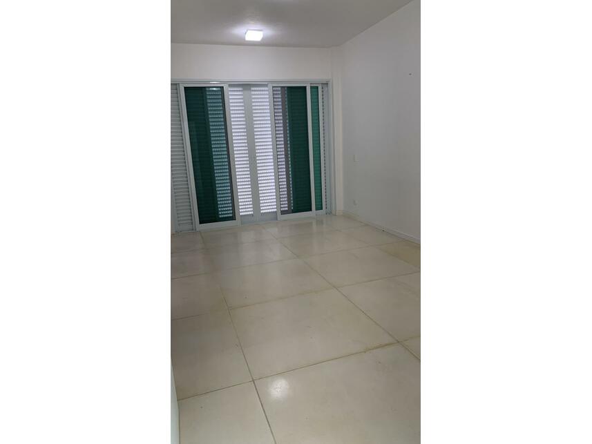 Imagem 4 do Leilão de Casa - Jardim Acapulco - Guarujá/SP