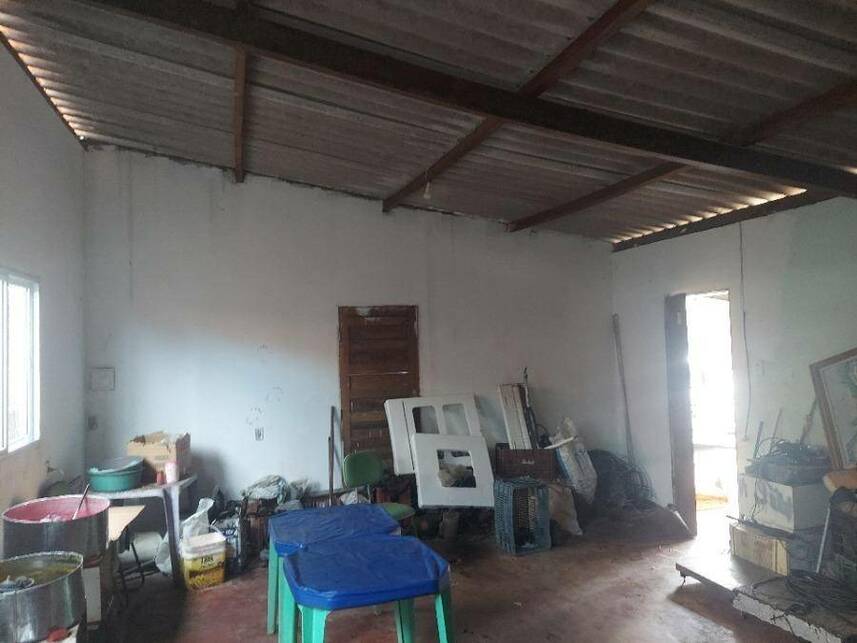 Imagem 8 do Leilão de Casa - Monte Gordo - Camaçari/BA