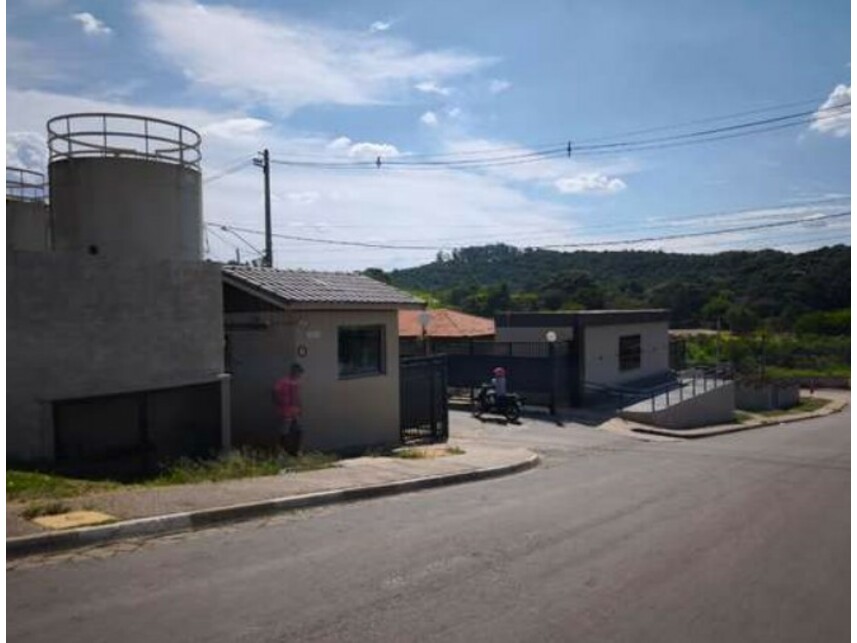 Imagem 3 do Leilão de Apartamentos - Bairro das Brotas - Atibaia/SP