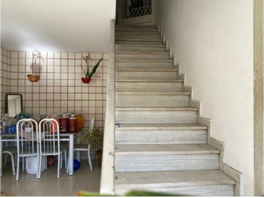 Imagem 4 do Leilão de Apartamento - Olaria - Rio de Janeiro/RJ