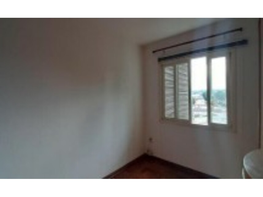 Imagem 10 do Leilão de Casa - Rondônia - Novo Hamburgo/RS