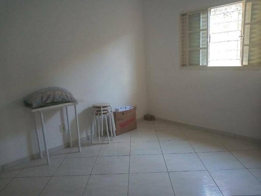 Imagem 4 do Leilão de Casa - Santa Terezinha - Lorena/SP